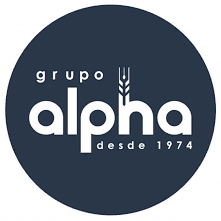 Grupo Alpha