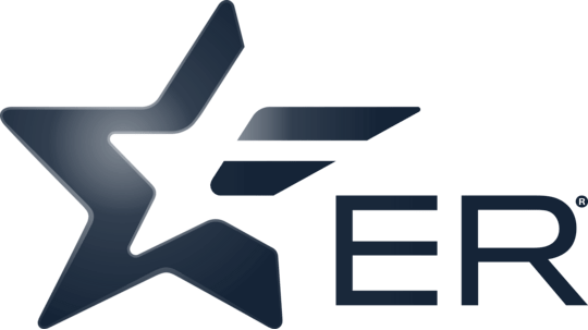 Grupo Estrella Roja