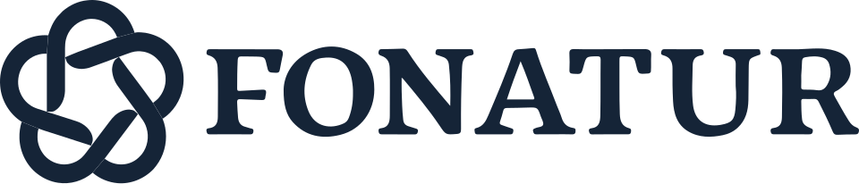 FONATUR