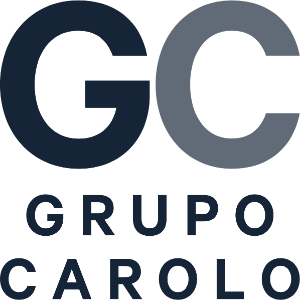 Grupo Carolo