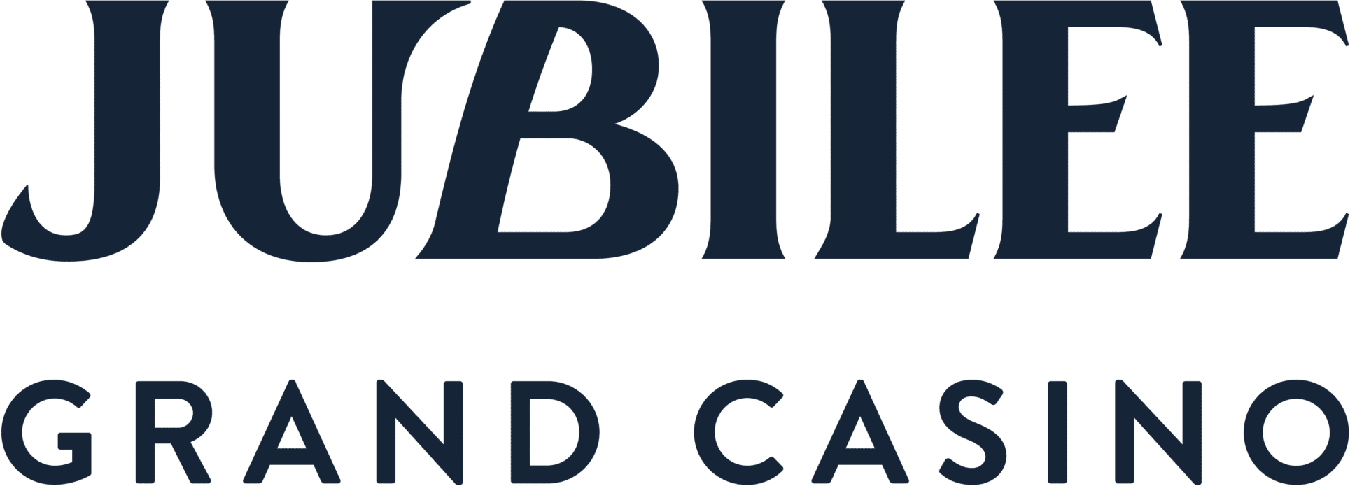Jubilee Grand Casino