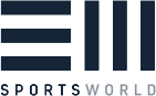 Sports World