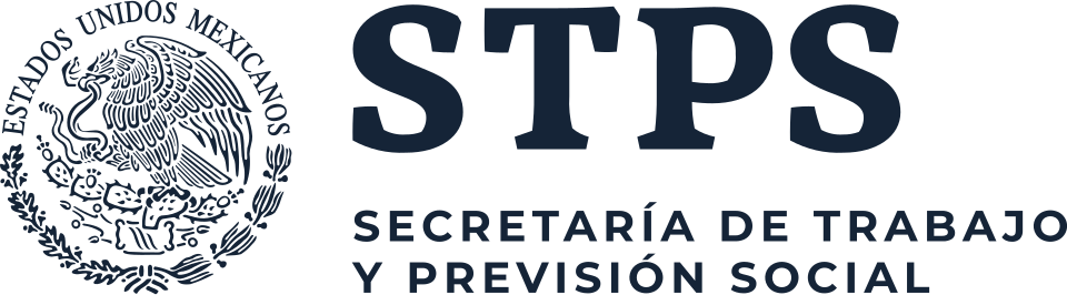 STPS
